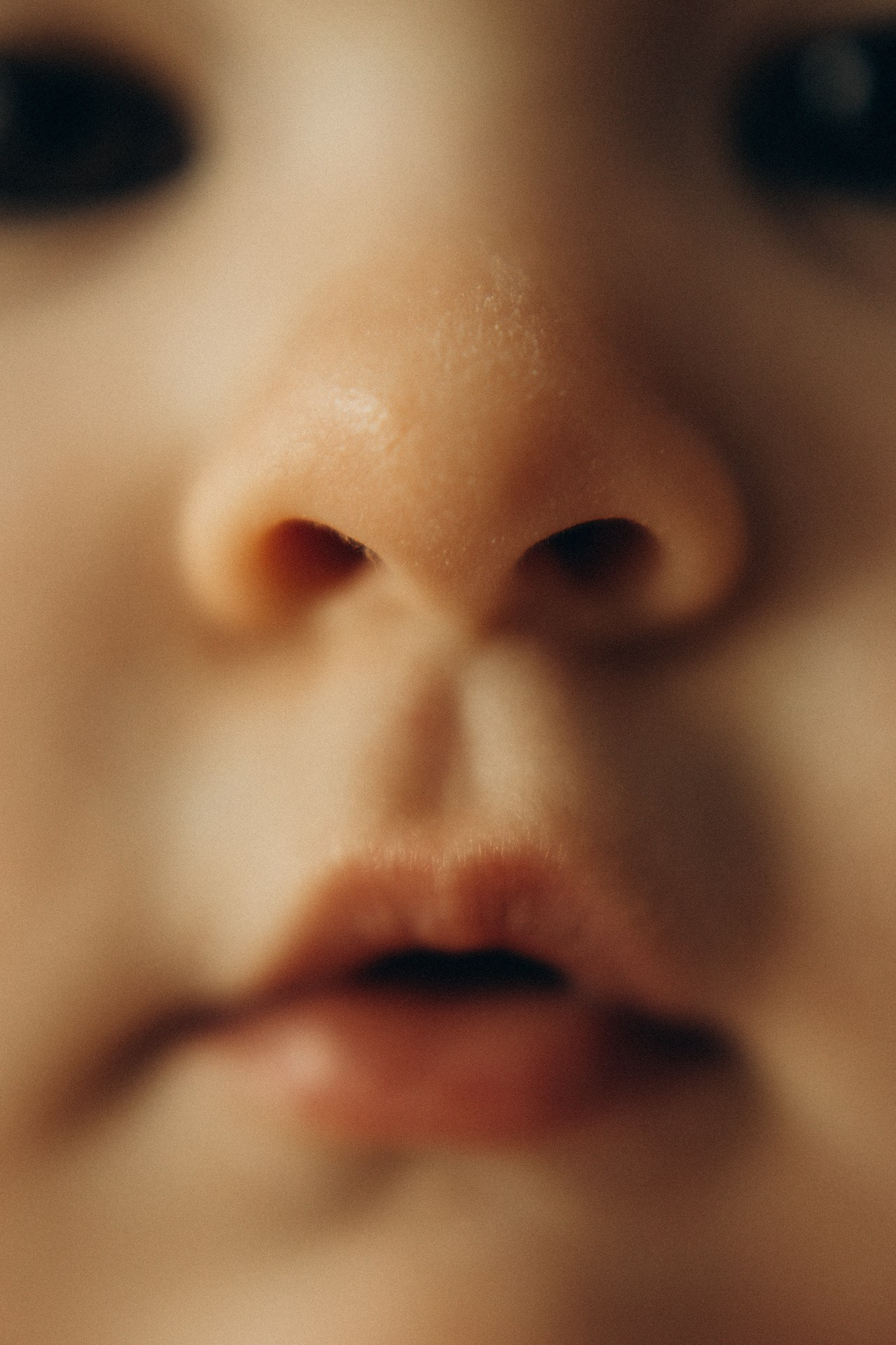 Ольга, София, Андрей, Даша и Настя. Семейный фотограф в Ижевске Даша Денисова