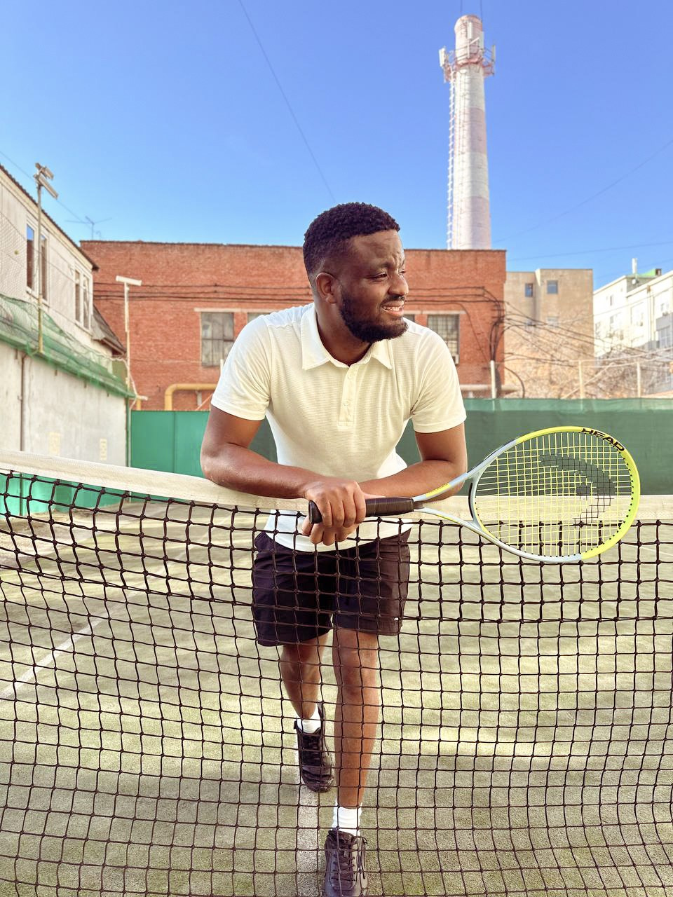 МУЖСКОЙ ПОРТРЕТ. Репортажный и мужской фотограф в Краснодаре. Фотограф в Краснодаре