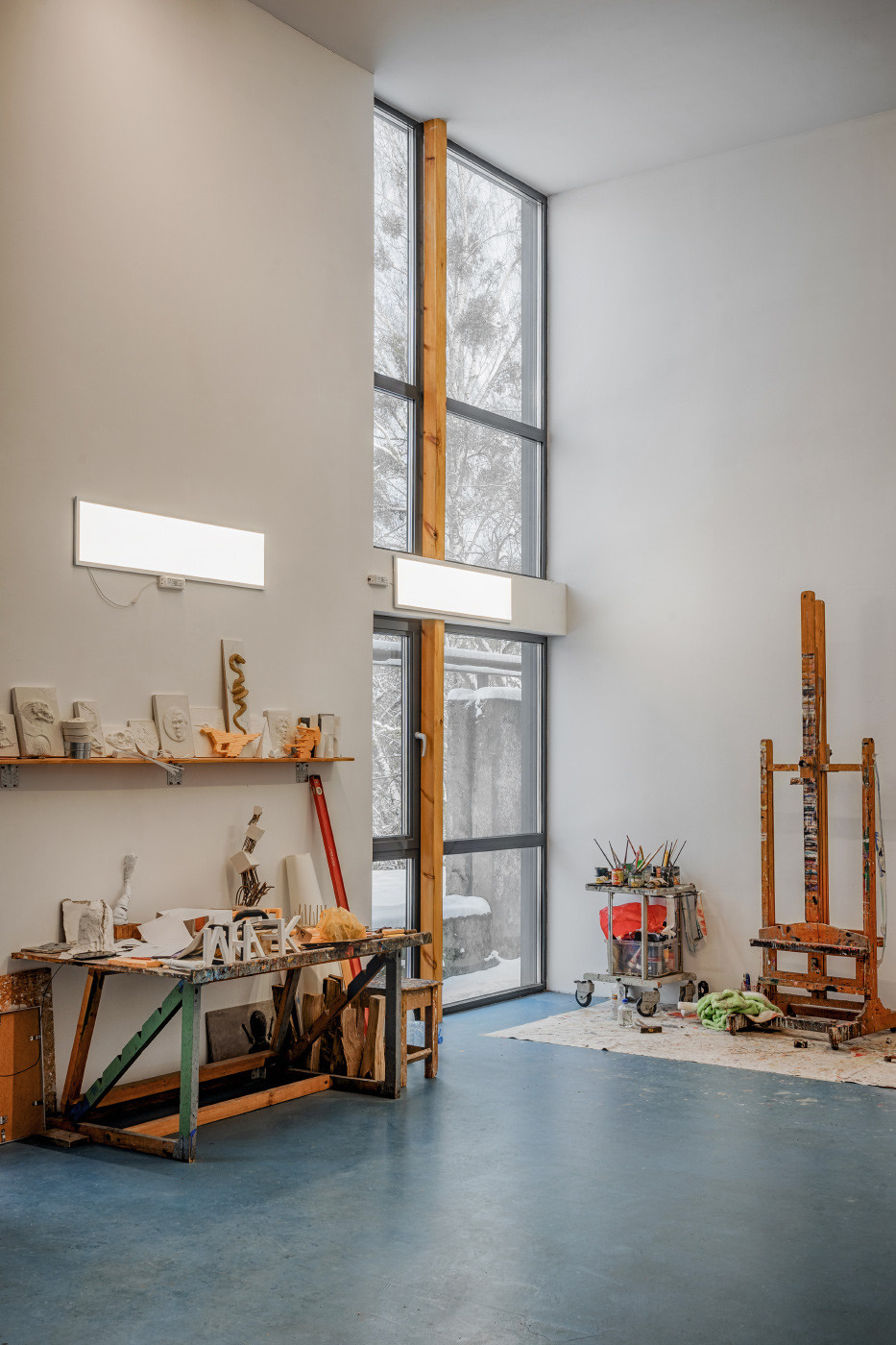 Фотосъёмка домов, загородной недвижимости, фотограф интерьеров.