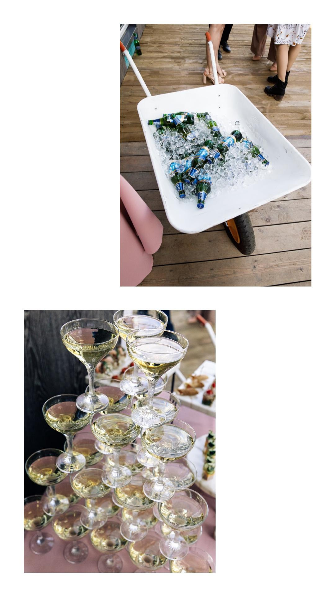 Савелий и Анна. Фотограф Ян Ежов | Свадебный фотограф в Томске