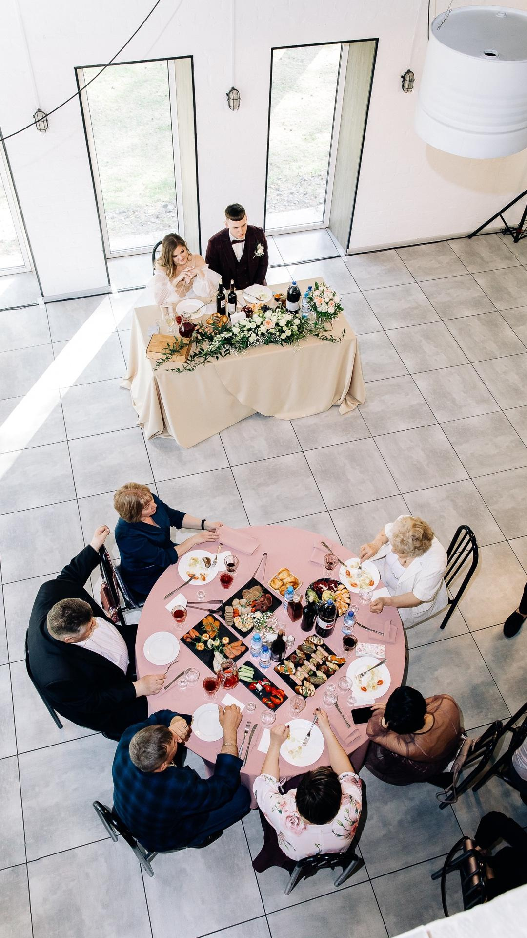 Савелий и Анна. Фотограф Ян Ежов | Свадебный фотограф в Томске