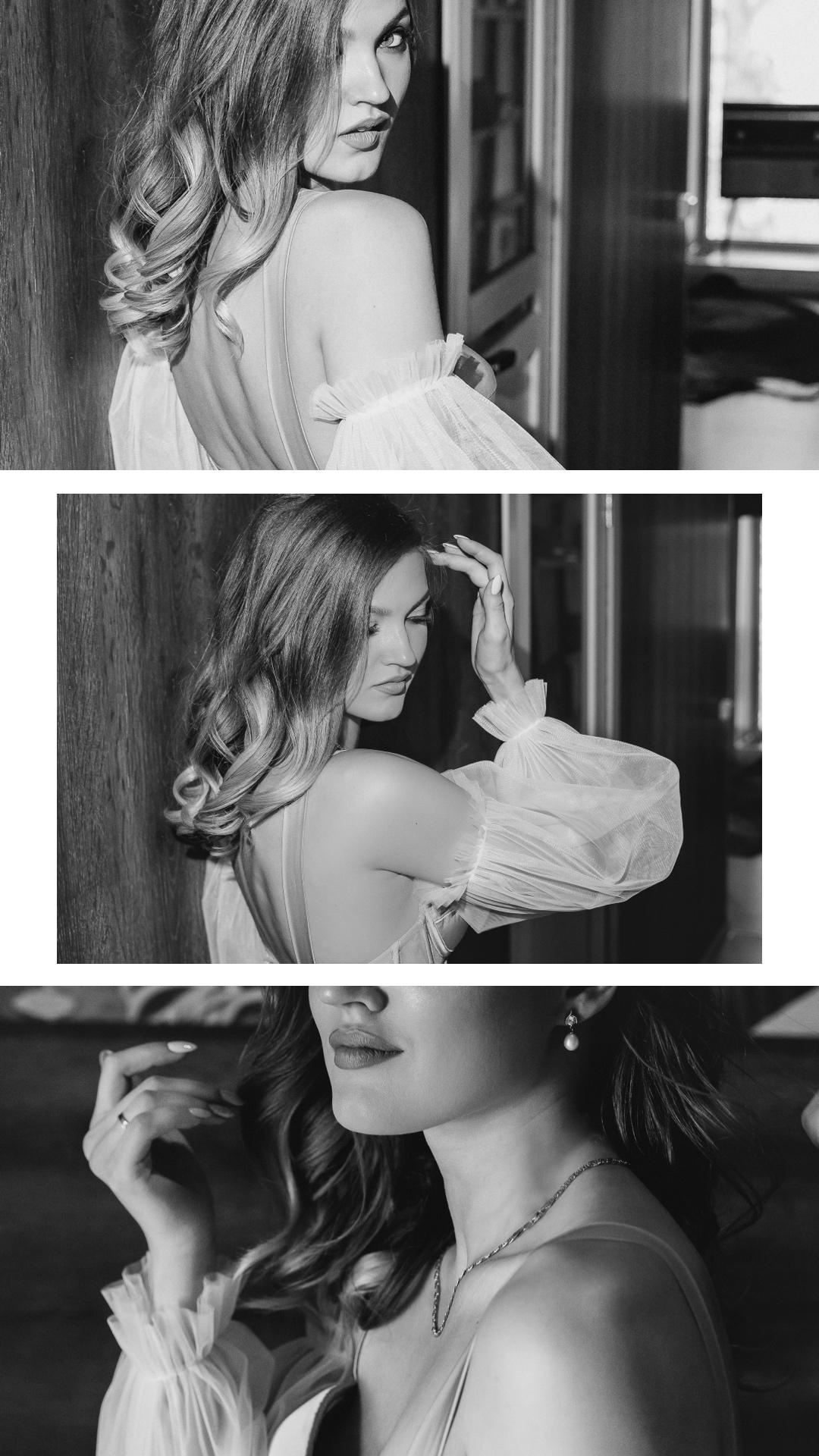 Савелий и Анна. Фотограф Ян Ежов | Свадебный фотограф в Томске