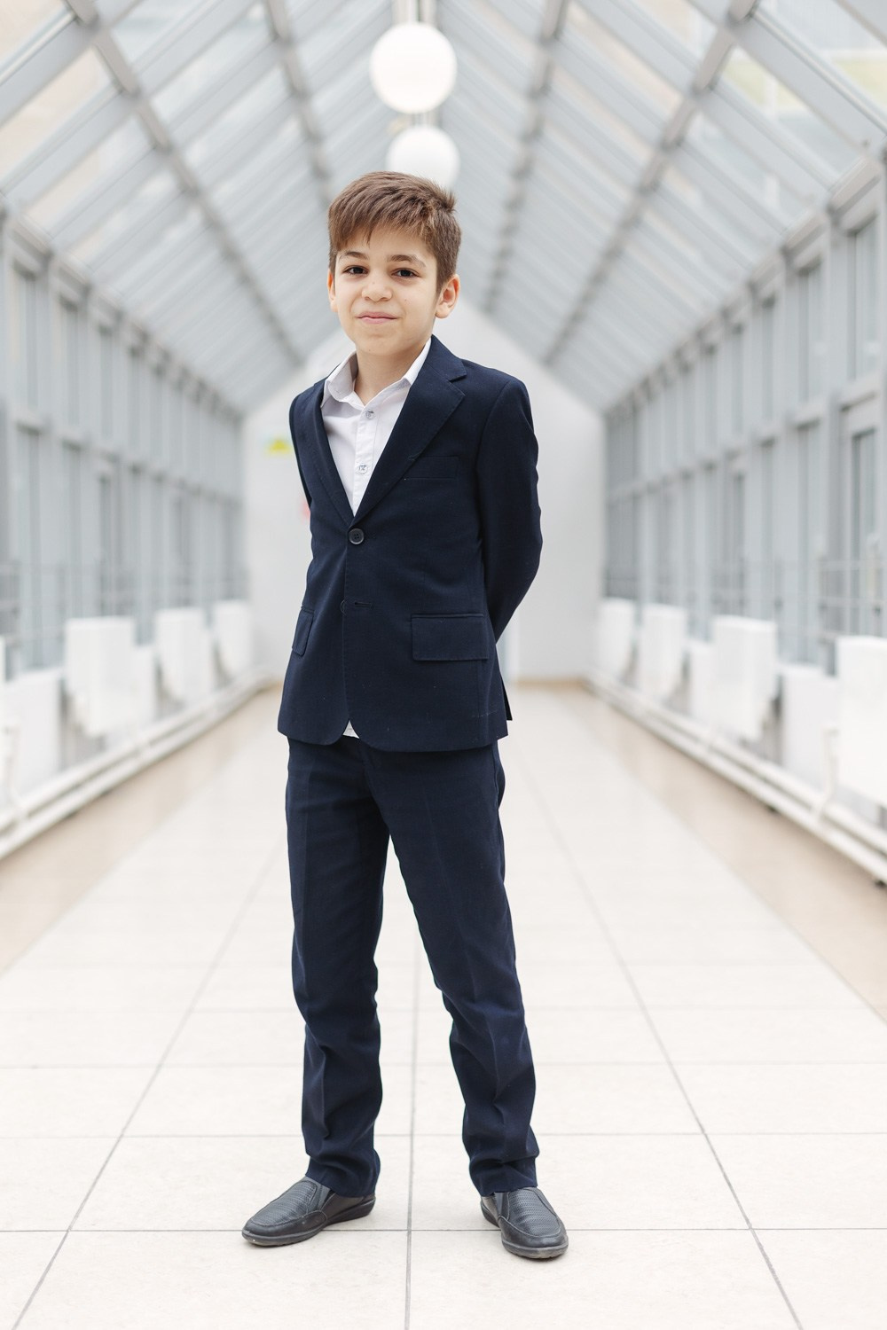 Фотографии. | KIDSFOLK | детские фотоальбомы