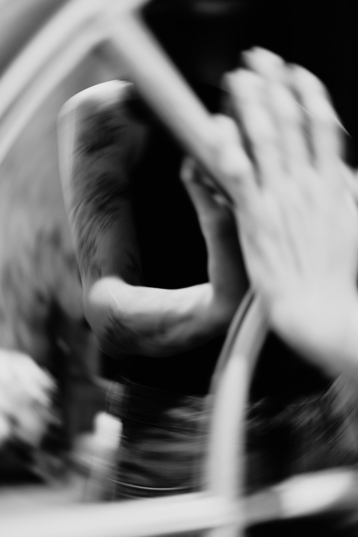 Портрет. Lisphoto.ru