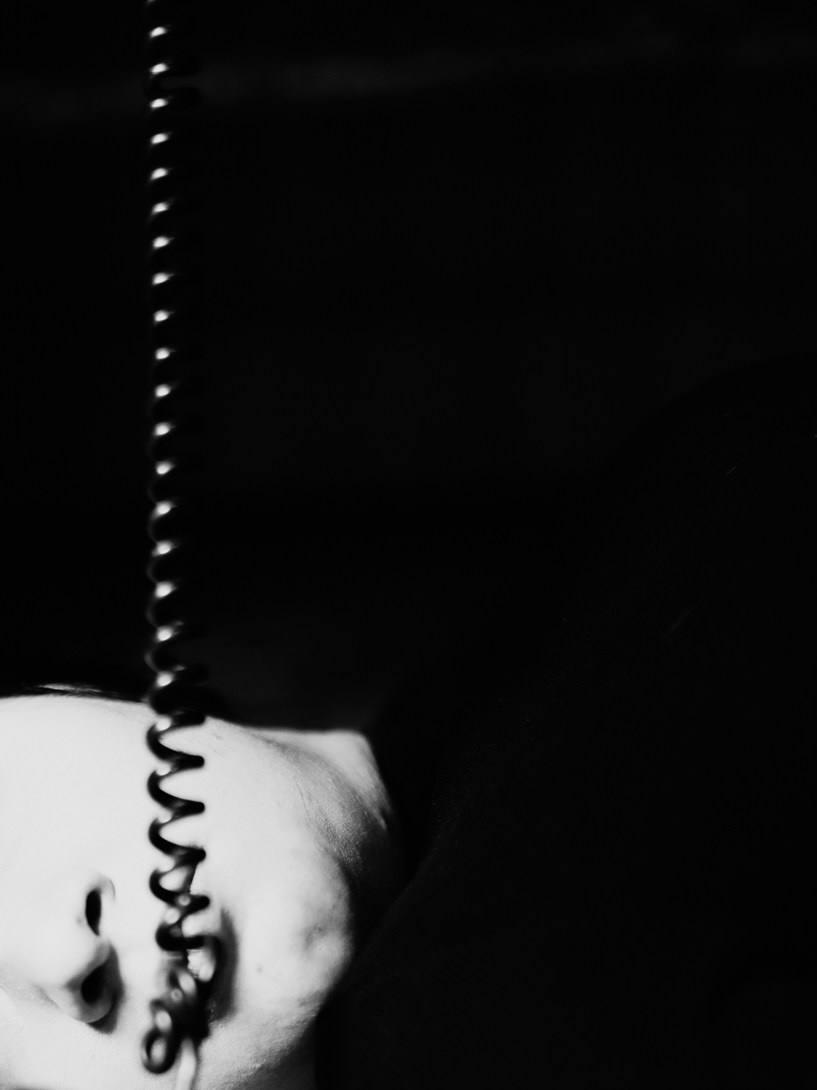 Портрет. Lisphoto.ru