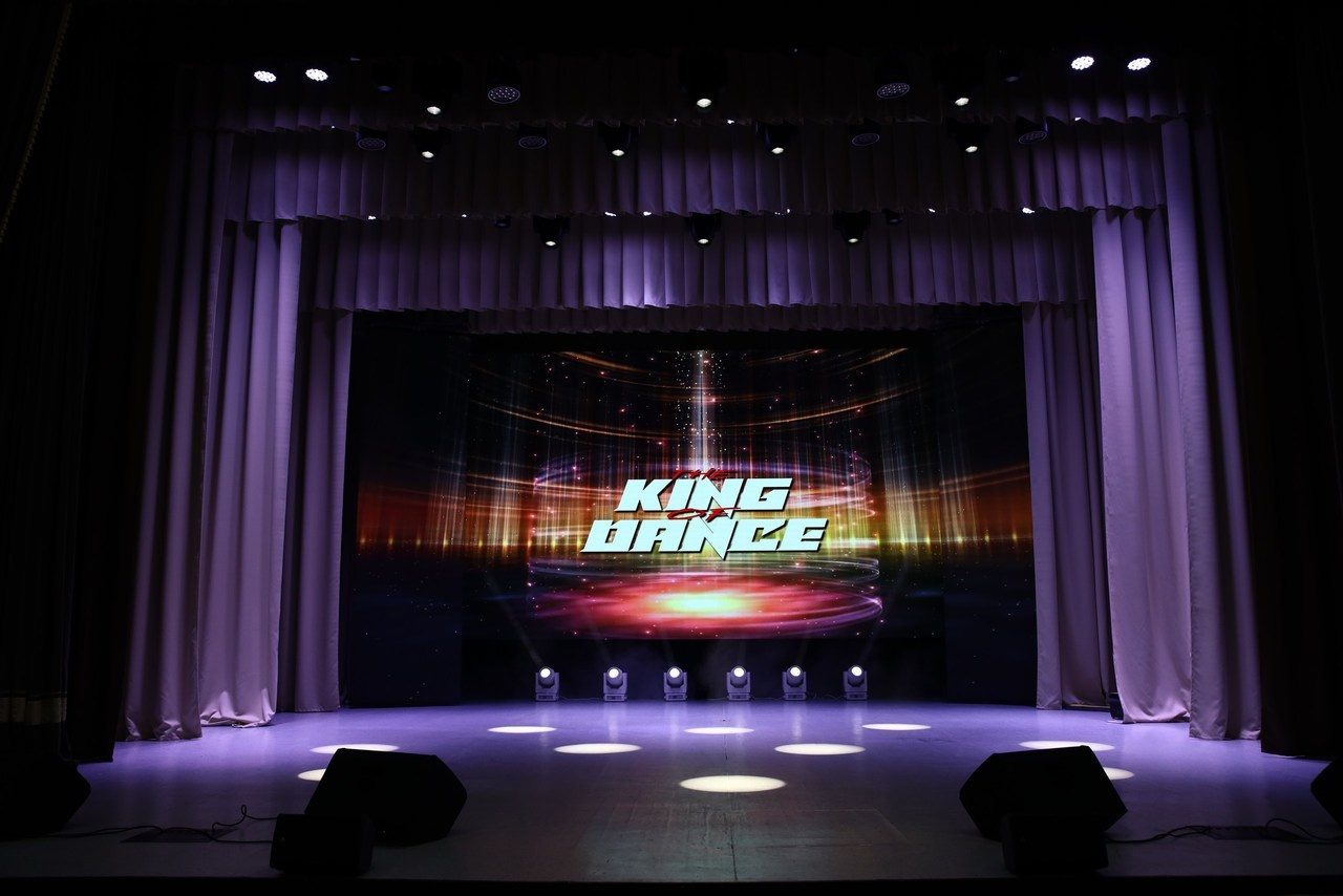 Отзывы. Фотограф Могилев Беларусь