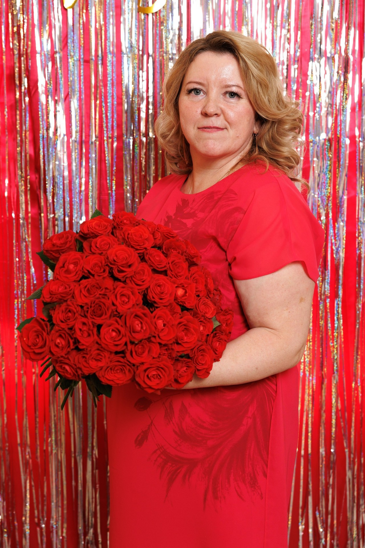 Отзывы. Костин Евгений | Фотограф на свадьбы и мероприятия во Владимирской области