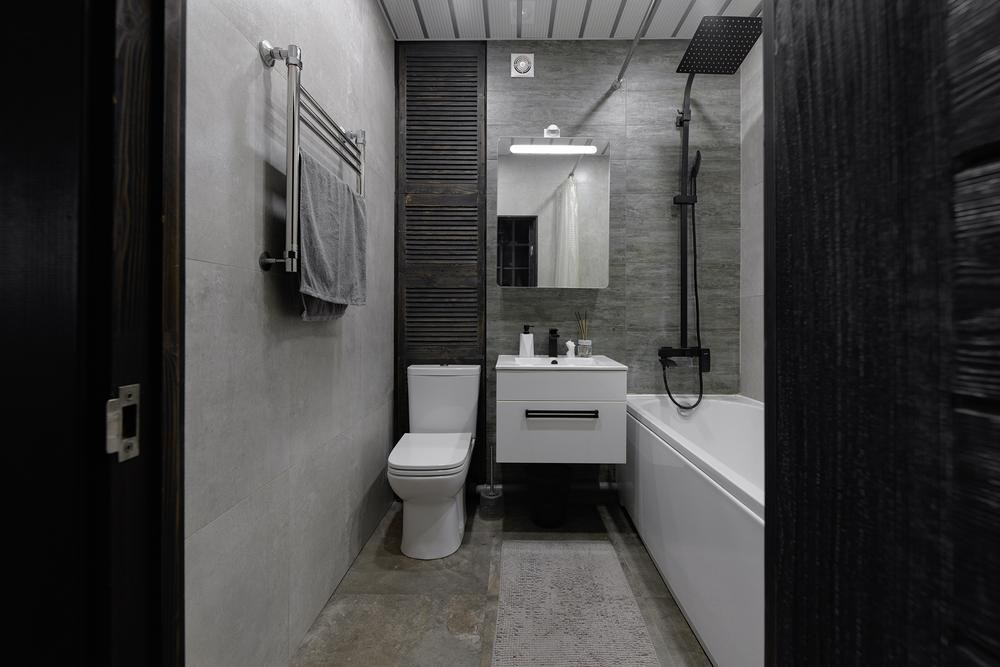 Интерьерный фотограф Нижний Новгород