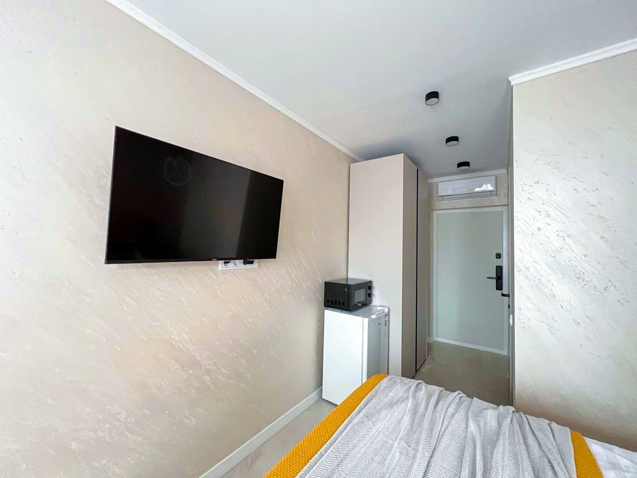 Уютные, стильные апартаменты в центральном районе Сочи!. Квартиры посуточно, длительно в Сочи, LARA APART GROUP