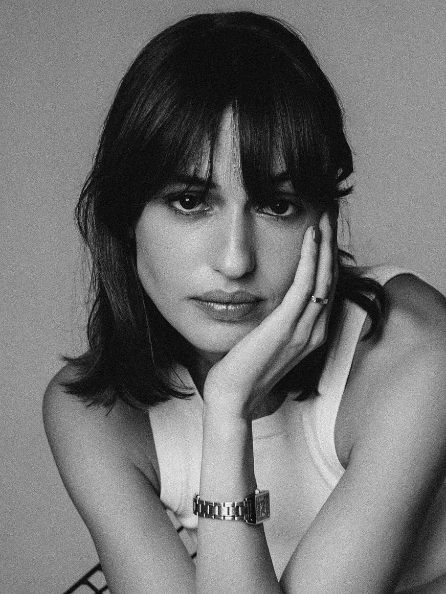 Портфолио. Фотограф в Абхазии и Сочи Анна Чабан