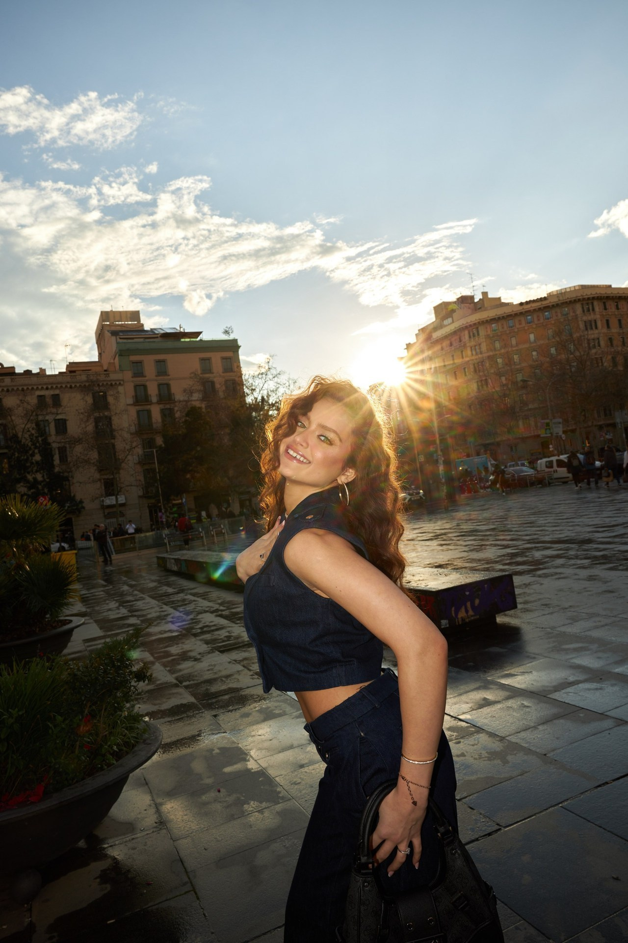 Testimonials. Photographer & Videographer in Barcelona