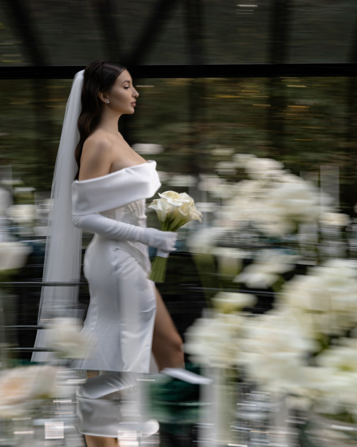 SPOSA MAIN. Свадебный фотограф Виктория Карпова