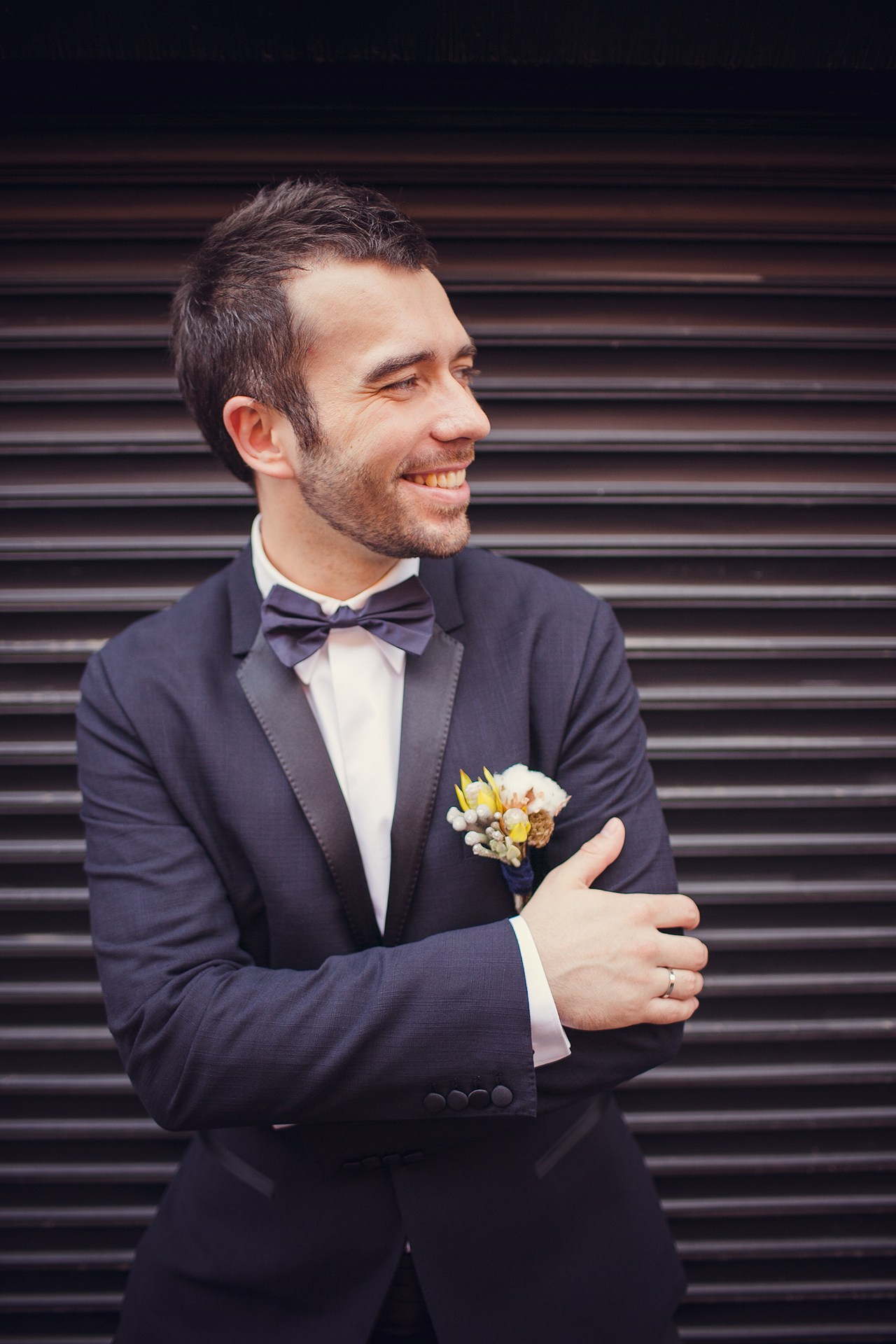 Московская История. Семейный, портретный и свадебный фотограф в Санкт-Петербурге и Москве