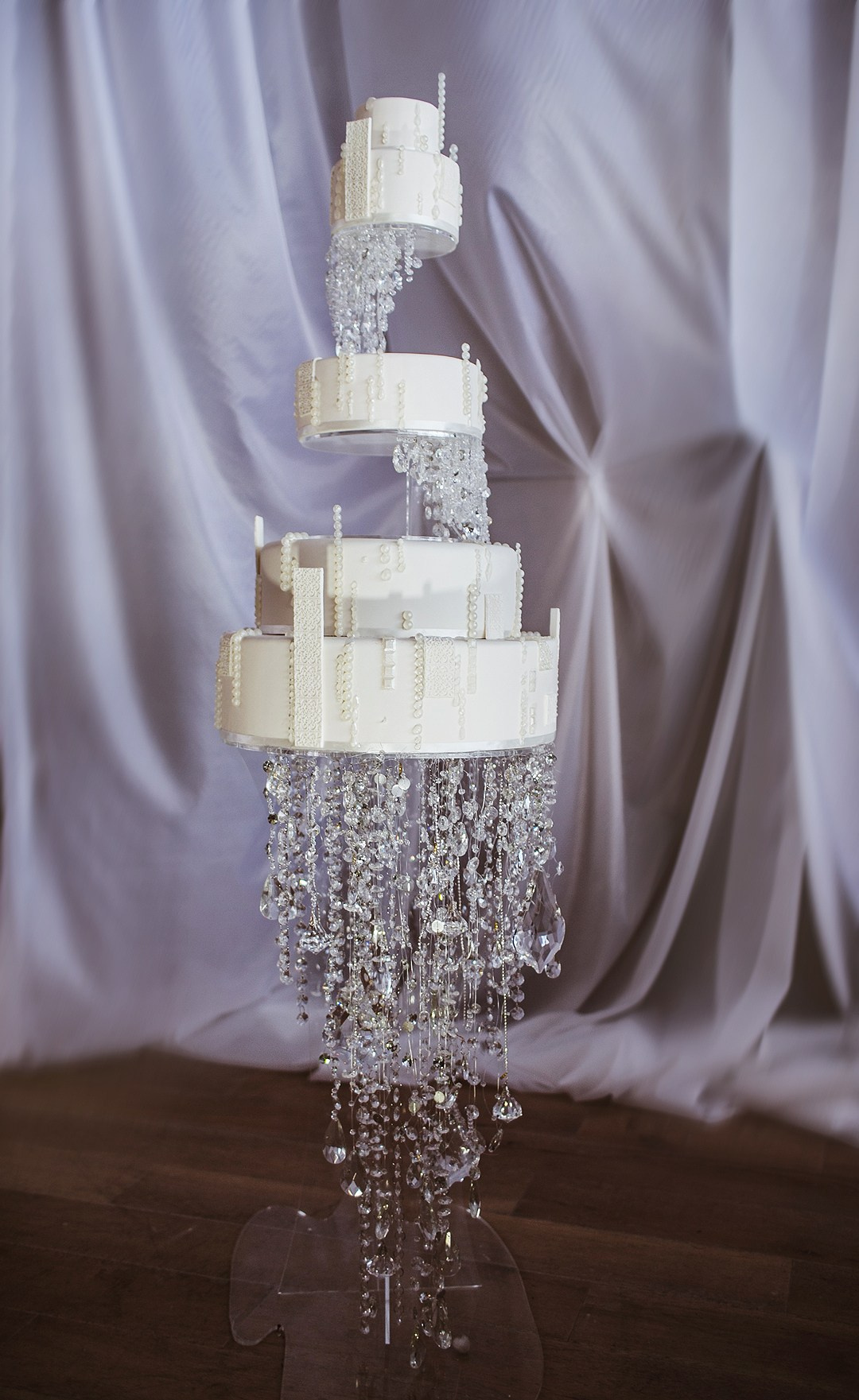 Зимняя свадьба. Семейный, портретный и свадебный фотограф в Санкт-Петербурге и Москве