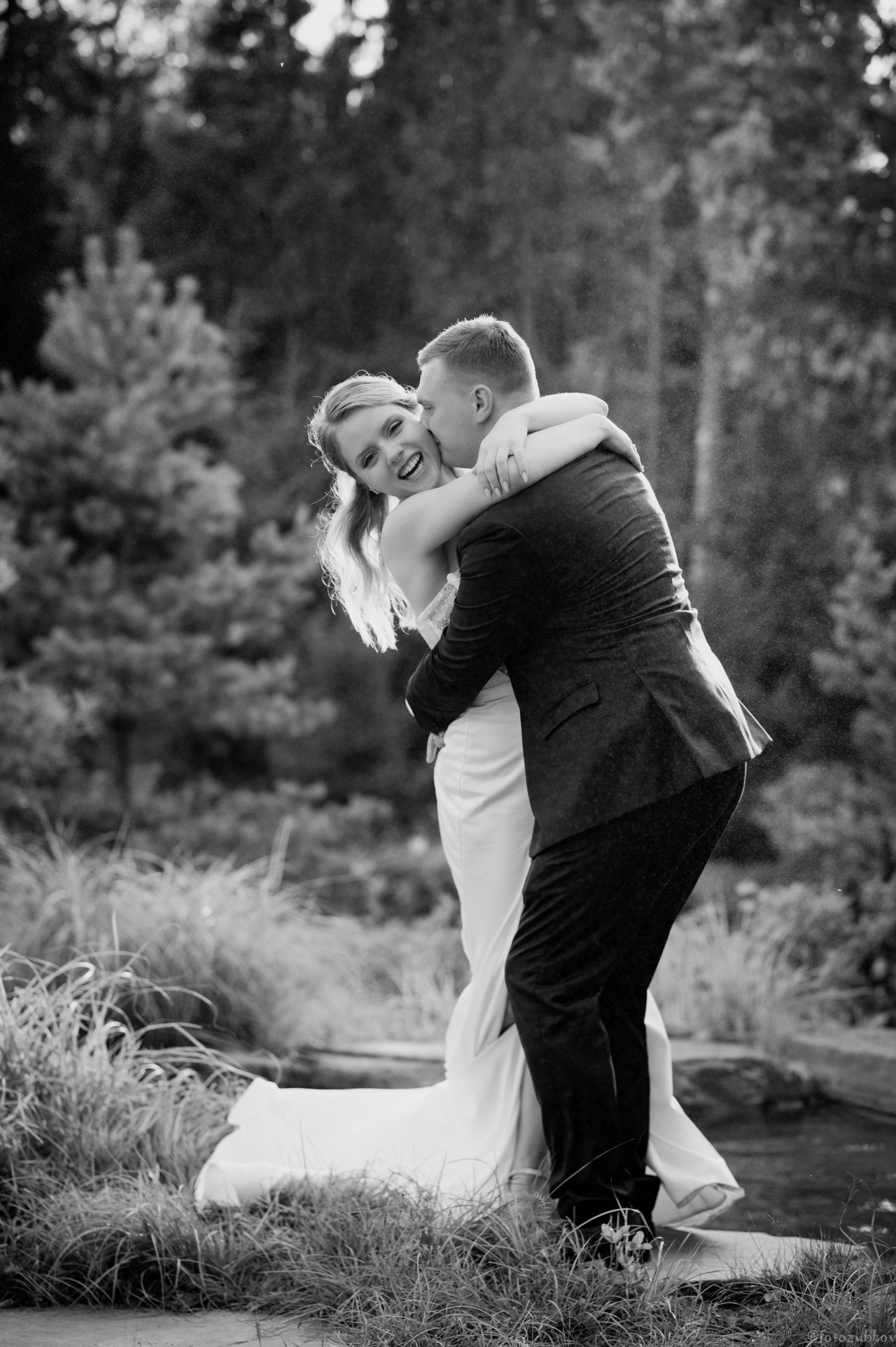 Отзывы клиентов. Портретный фотограф в Москве Александр Зубков