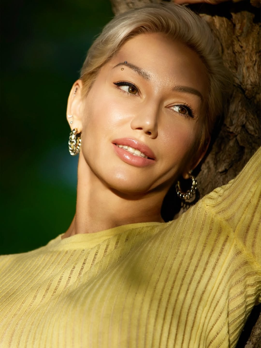 ВНЕ СТУДИИ. Фотограф в Хабаровске готовые фото в течение 24 ч