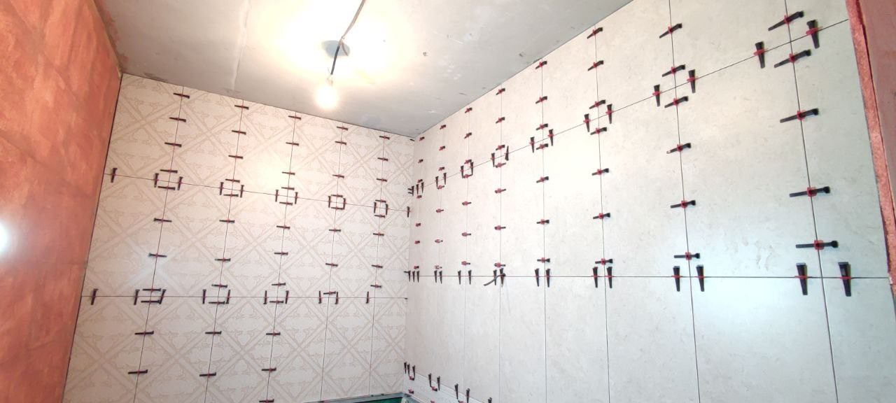 ЖК ЦДС Черная речка фото ремонта квартир в СПб. Делаем ремонт квартир в Санкт-Петербурге