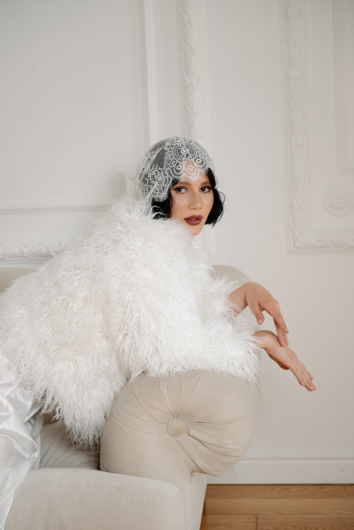 Утро невесты. Свадебный и сеейный фотограф в Санкт-Петербурге Елена Худякова