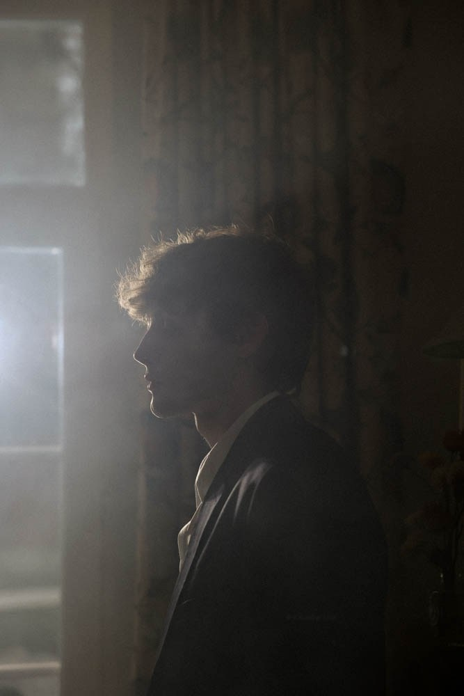 Villa Rossa. Свадебный, репортажный, фотограф Москва и Московская область