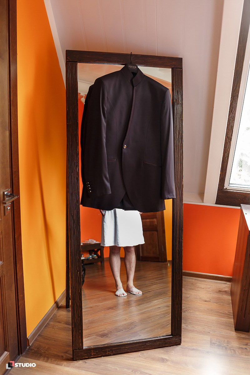 Максим и Диана 2022. Фотограф Соловьев Денис в Московской и Владимирской области