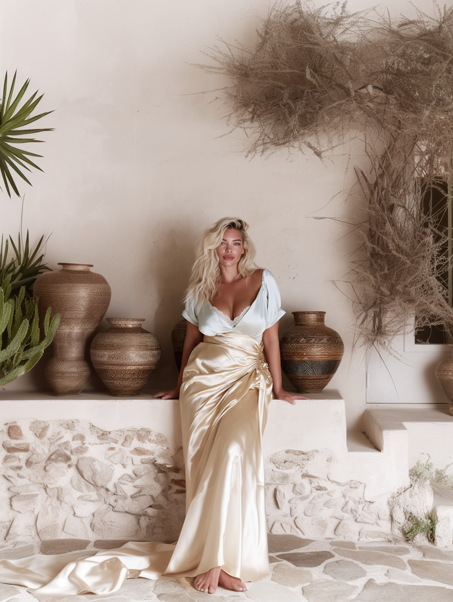 Видеосъемка и фотосъемка для бизнеса Новосибирск Bukva Production