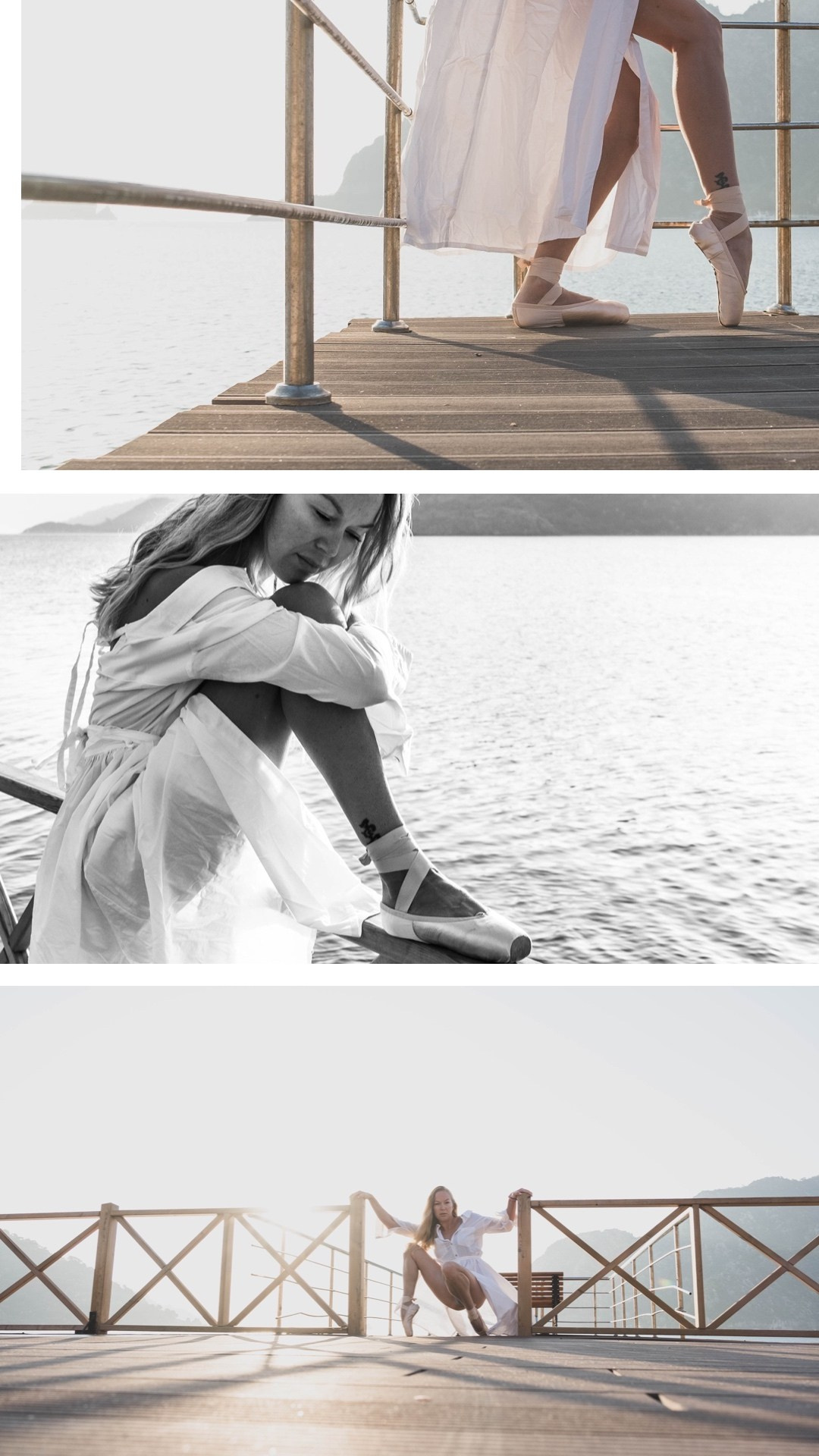 Natasha. Photographer in Valencia | Spain | Tatiana Kvasha