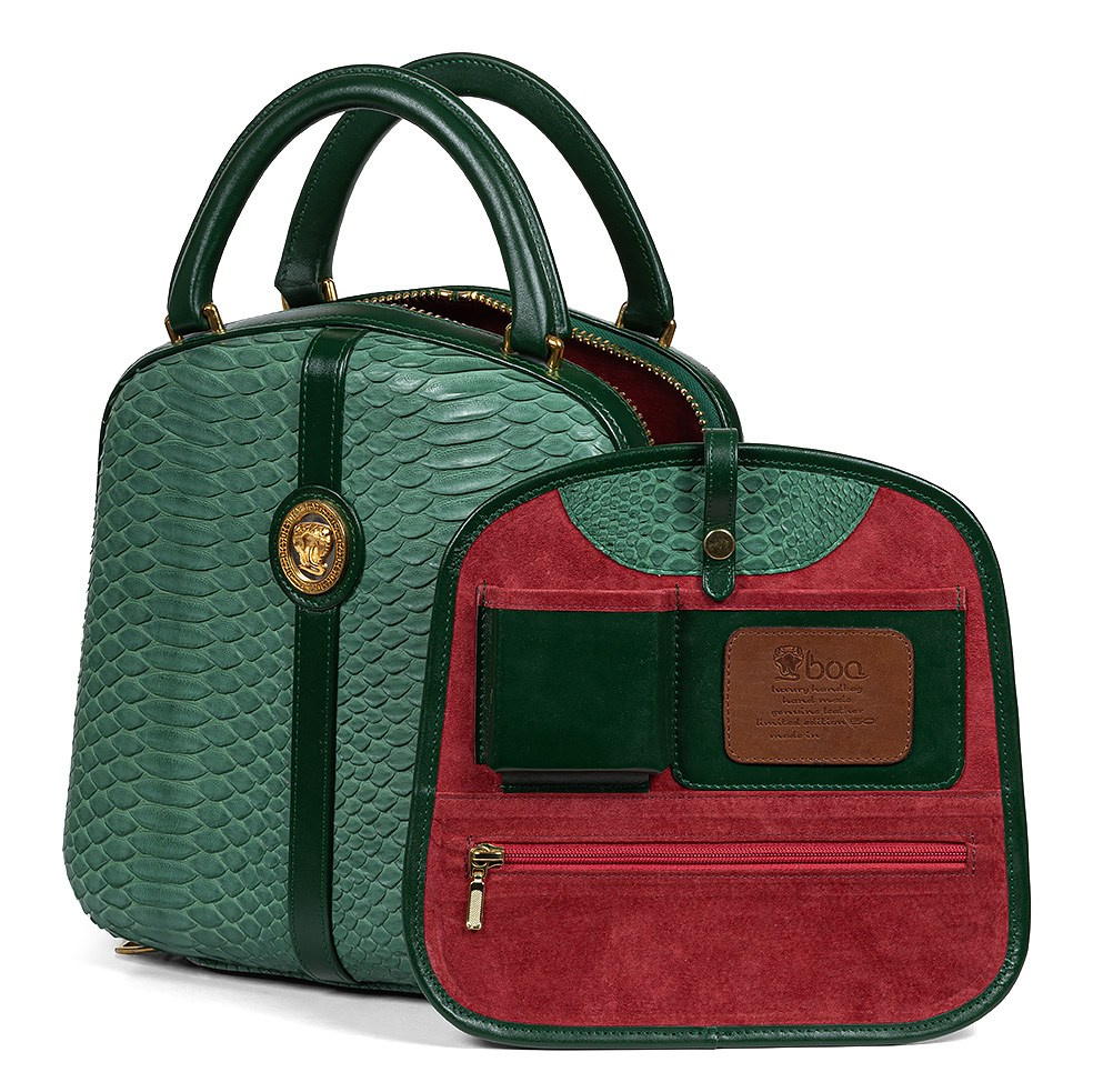 Маркетплейс. Фотограф Кудрявцев Игорь