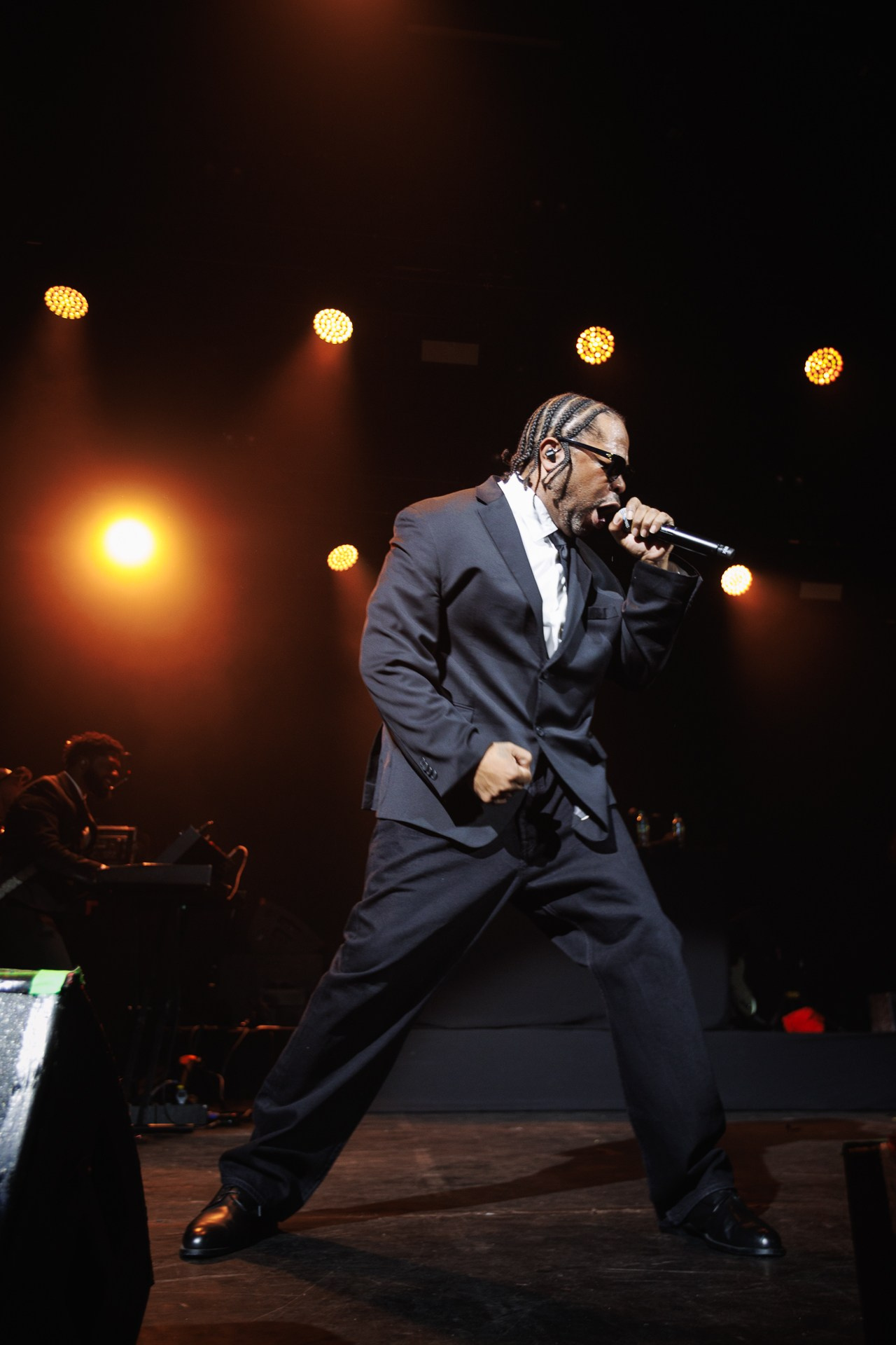 Xzibit | концерт в Петербурге. Свадебный и семейный фотограф Ярослав Фущич