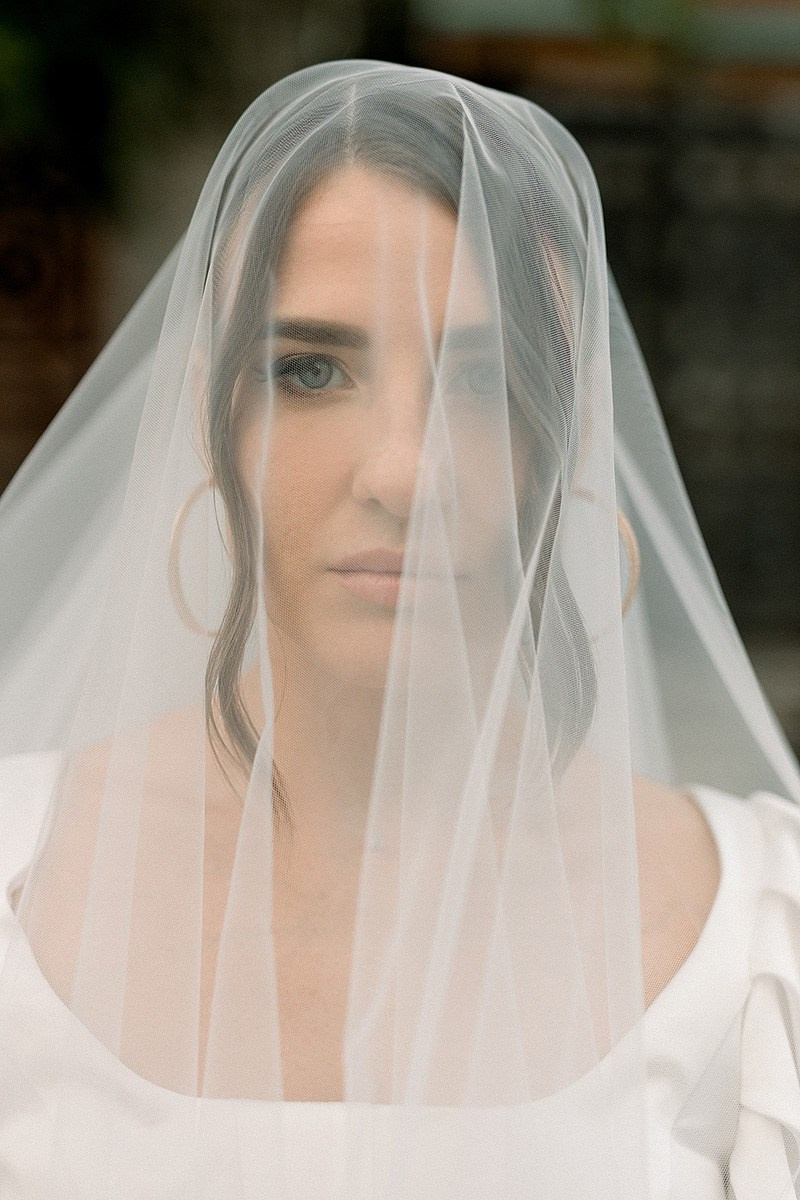 Мирослава+Костантин. Фотограф в Красноярске Гетманова Мила