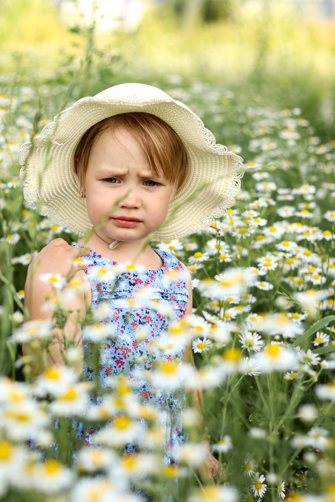 Семейный и детский фотограф Зеленоград Кудашова Наиля