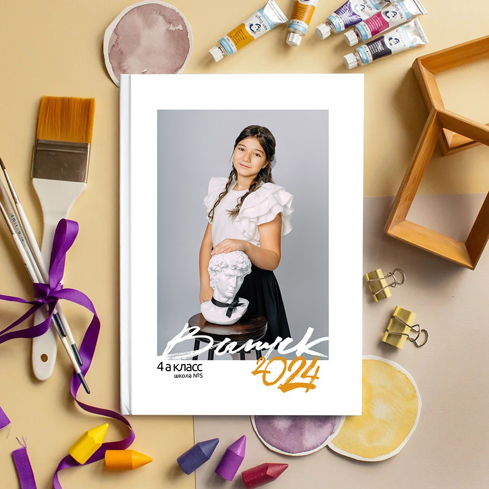 «Лайт» 3850р. Семейный и детский фотограф в Нефтеюганске Виктория Кудрявцева