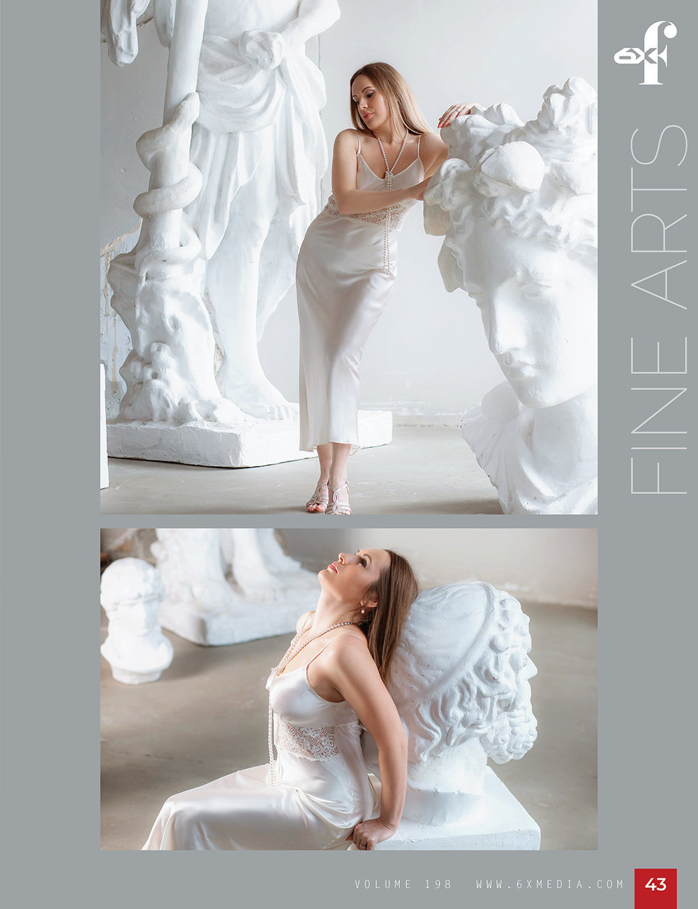 Публикации в СМИ. Фотограф Анастасия Шипицына Санкт-Петербург. Портретные фотосессии, контент-съемки, репортаж