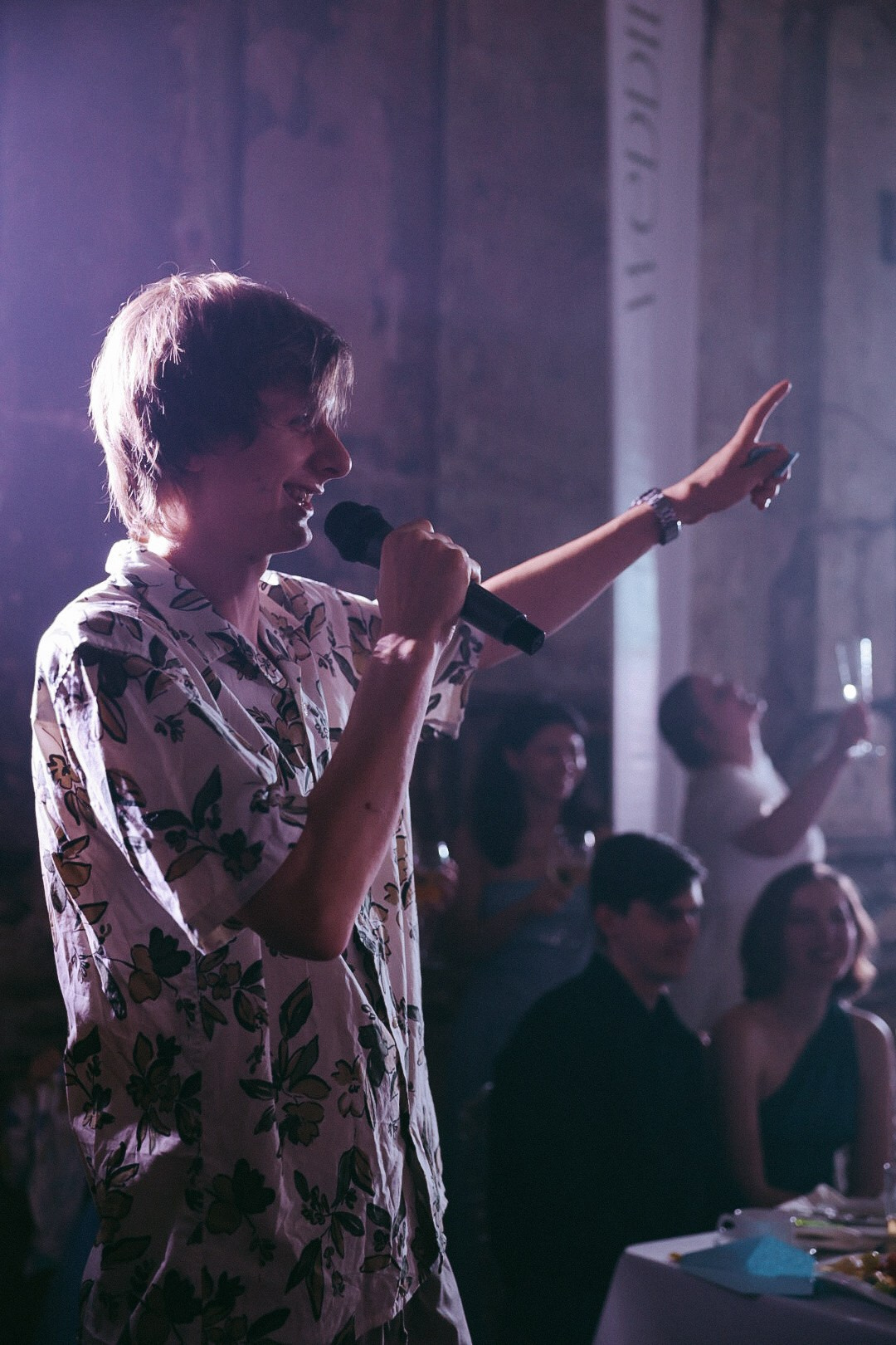 Артем и Таня. Фотограф Нижний Новгород