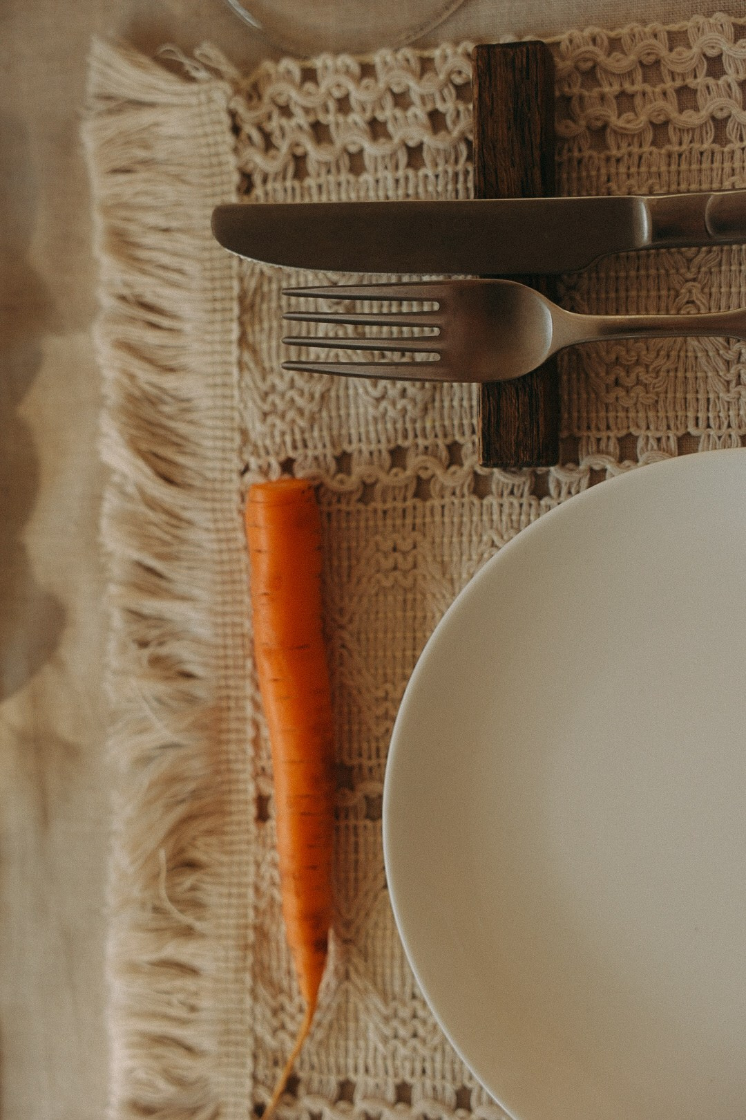 B-day. Фотограф Нижний Новгород