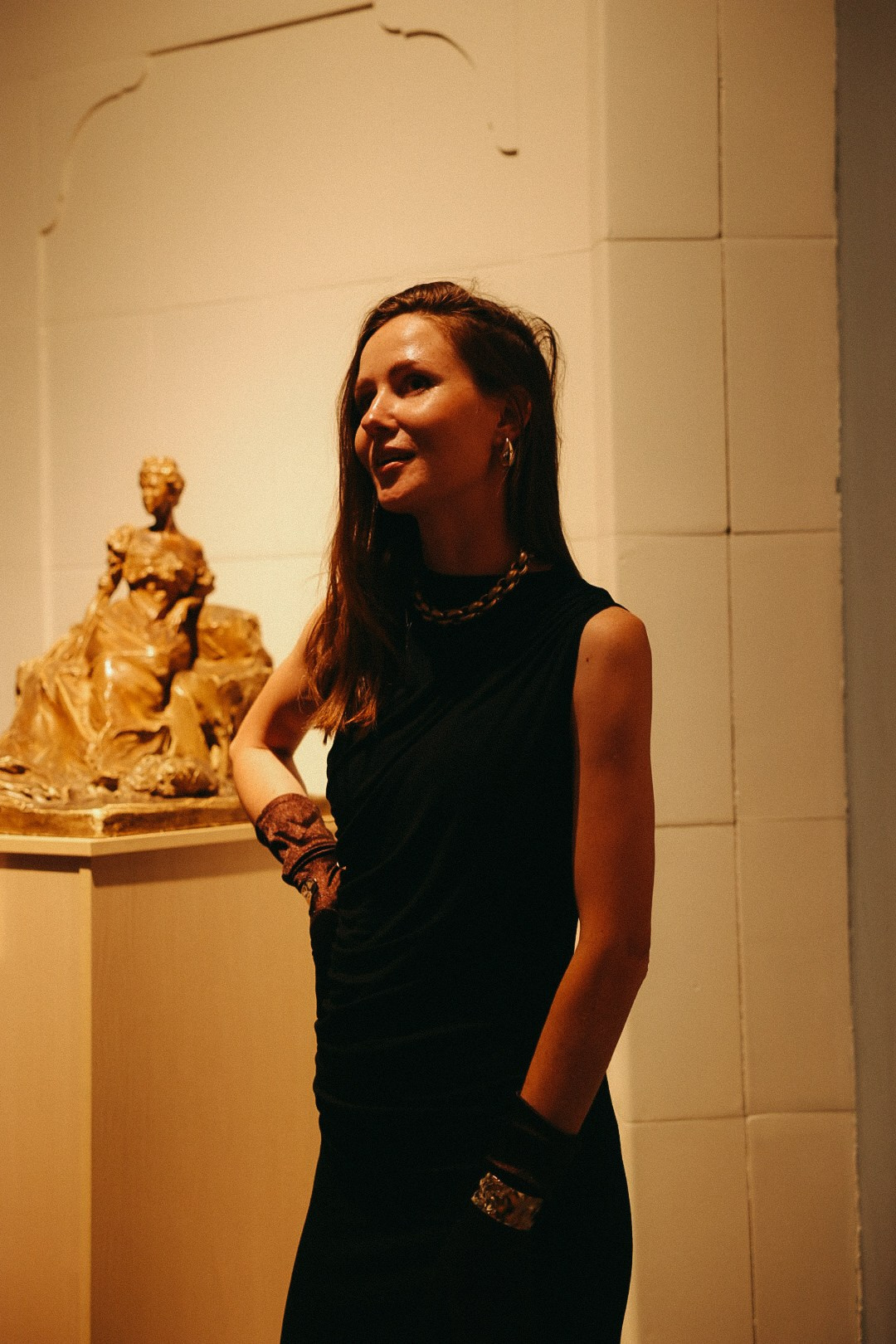 Девичник. Фотограф Нижний Новгород