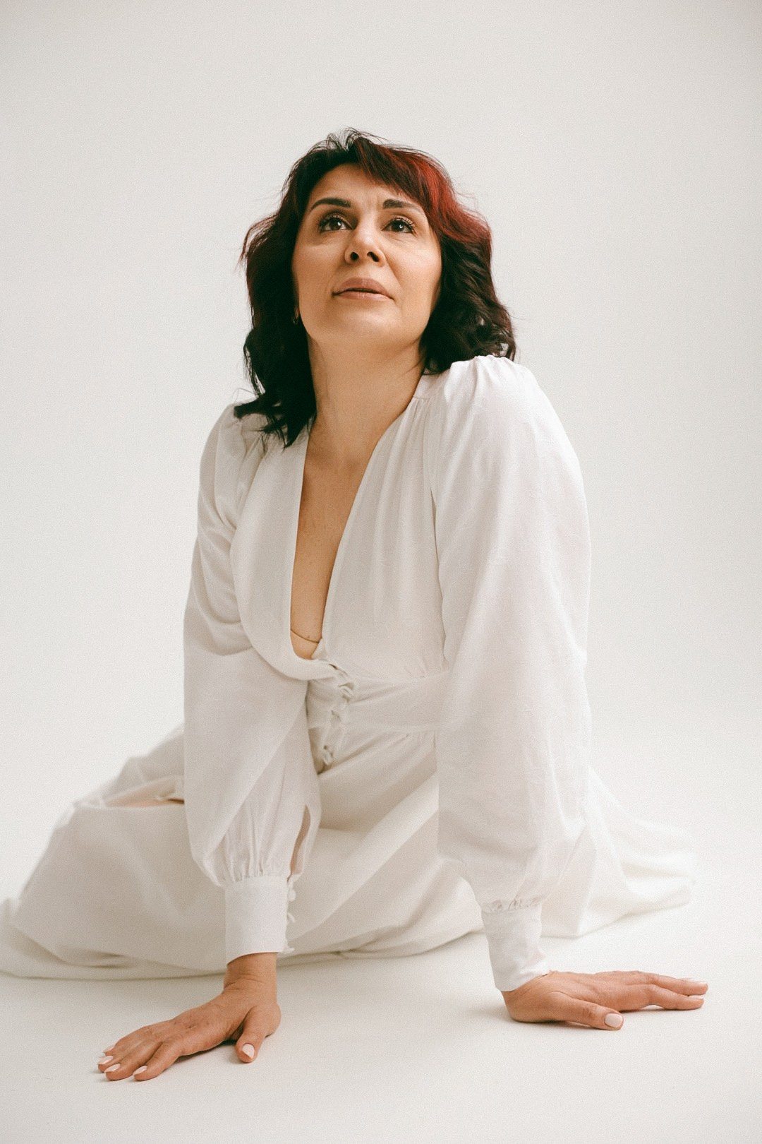 Наталья и Марго. Фотограф Нижний Новгород