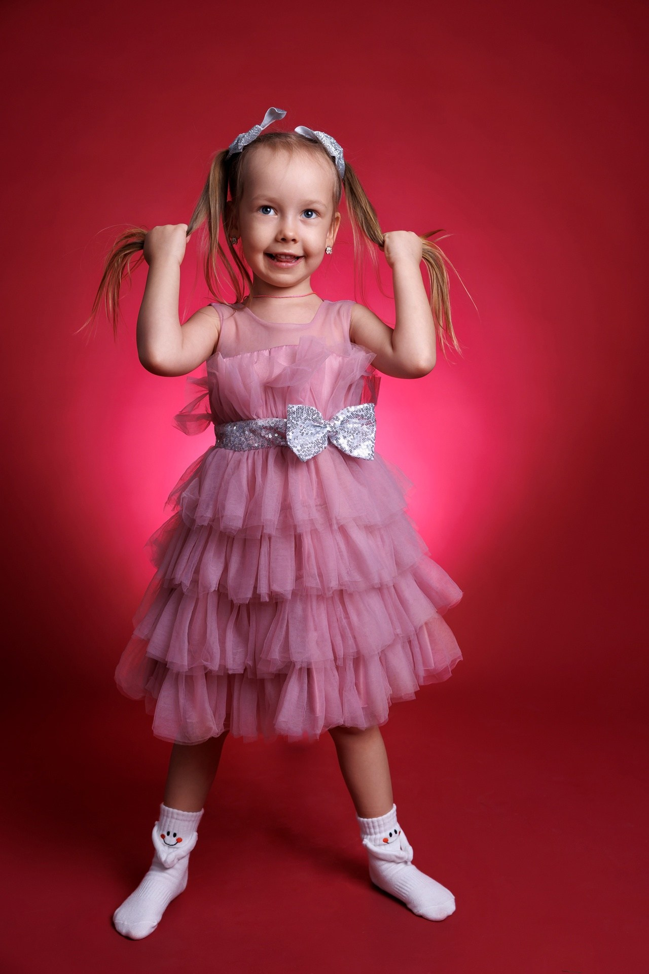 Портретная съемка. Костин Евгений | Фотограф на свадьбы и мероприятия во Владимирской области