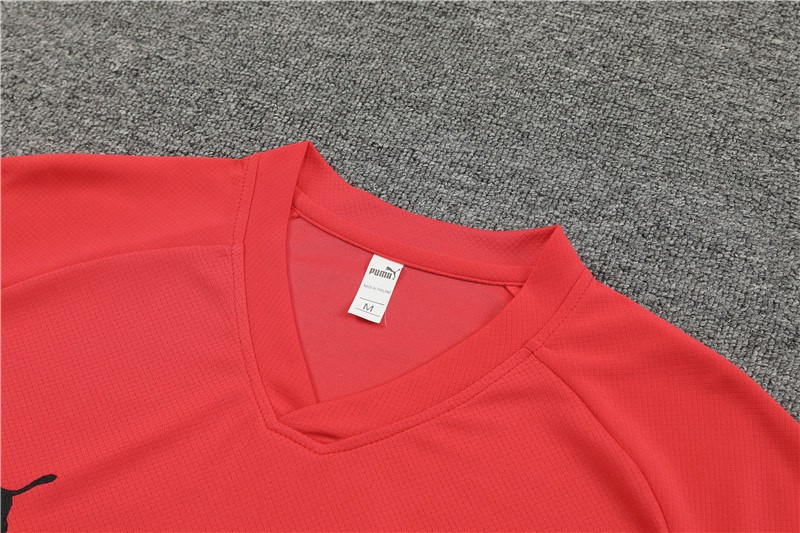 Тренировочная форма Манчестер Сити 2023-2024 купить. Футбольный магазин — ssw_magazin