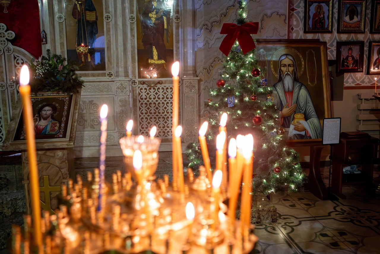 Отзывы. Семейный фотограф