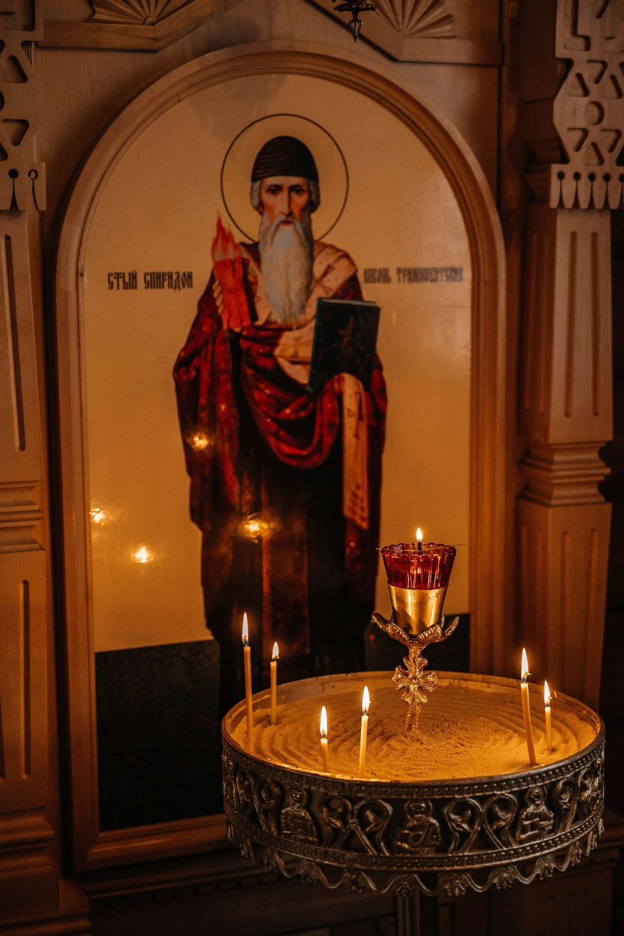 Отзывы. Фотограф Виктория Казановская в Каменске-Шахтинском