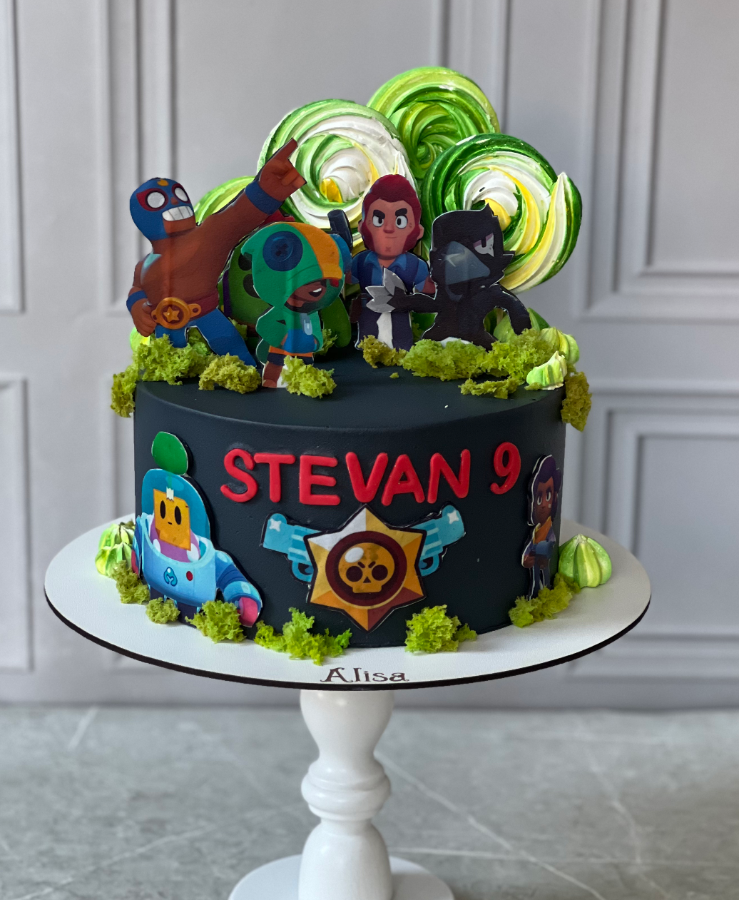 Crtani filmovi/filmovi