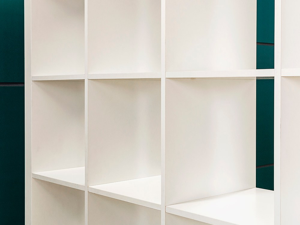 Мебель. Профессиональный фотограф в Москве и МО