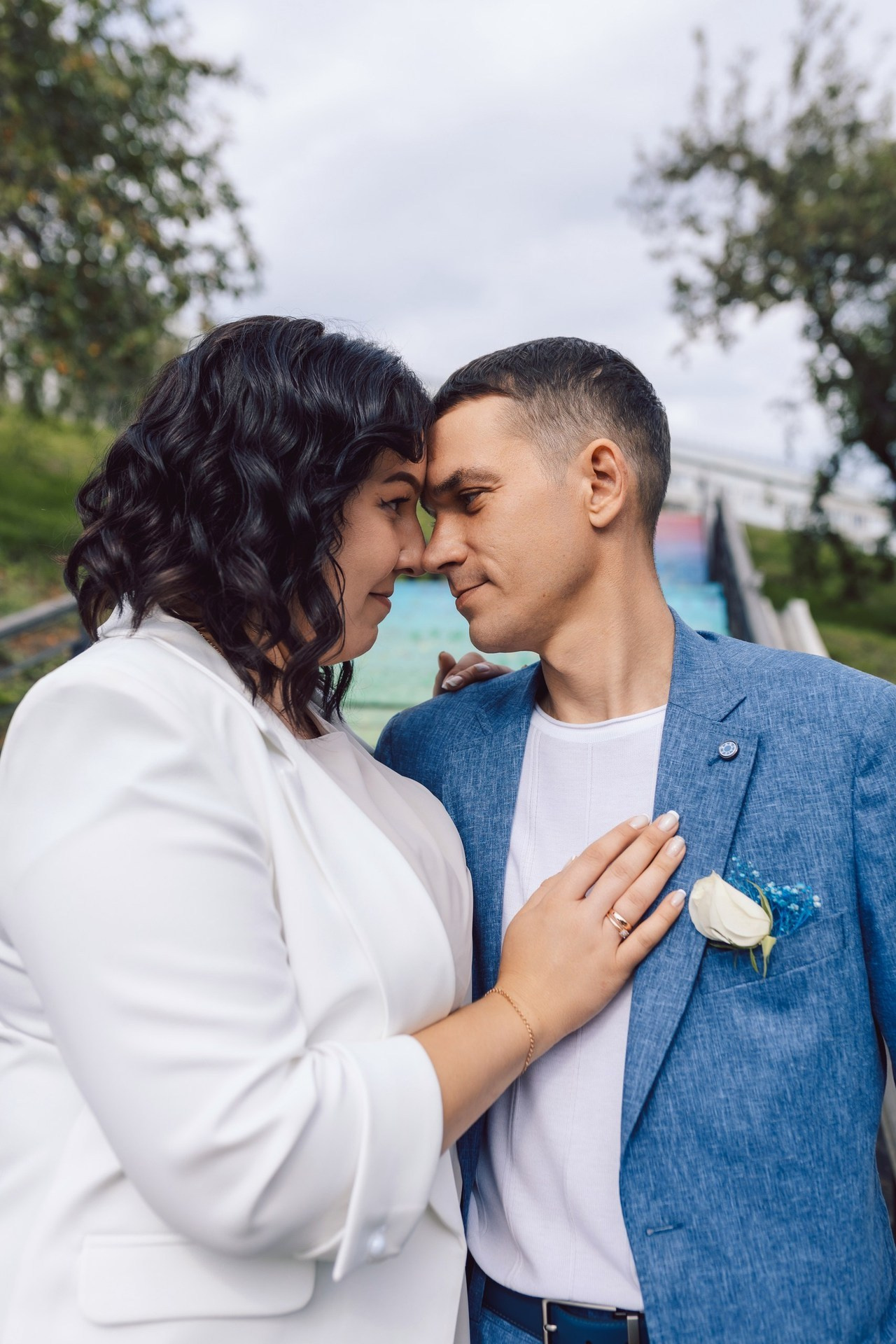 Отзывы. Фотограф Красноярск Архипова Алина