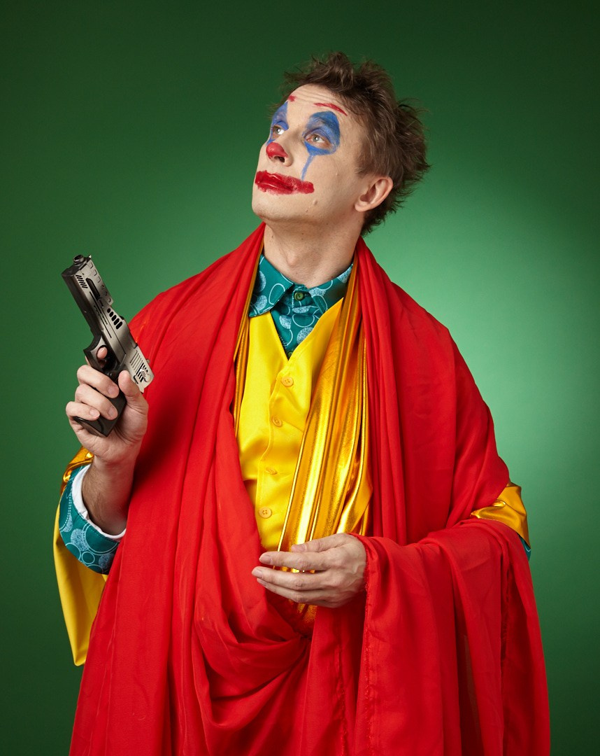 Мои достижения — выставки дипломы и редкие мои фото. Балетный фотограф Москва Майоров Николай