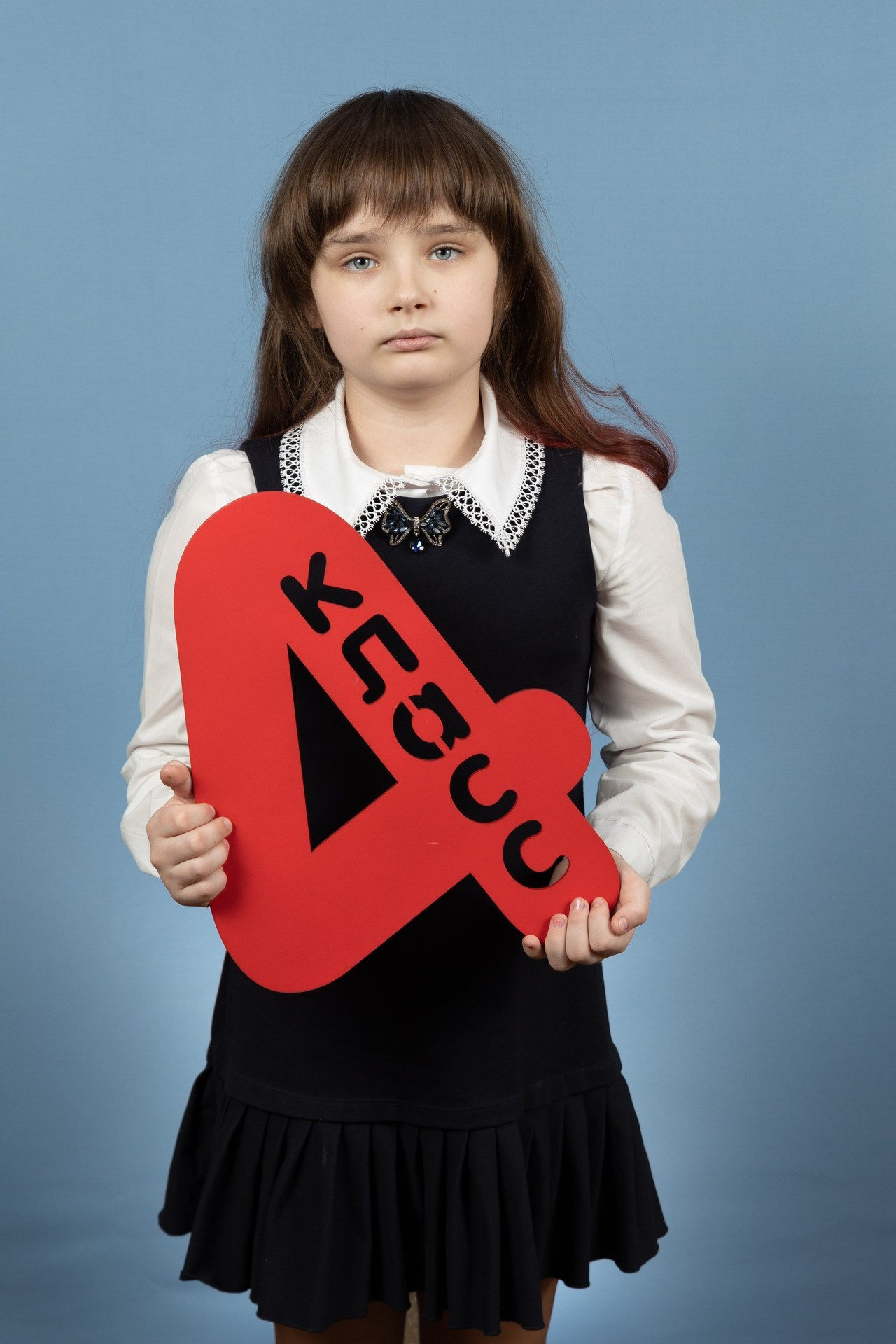 Отзывы. Школьный и детсадовский фотограф Москва. Детский фотограф