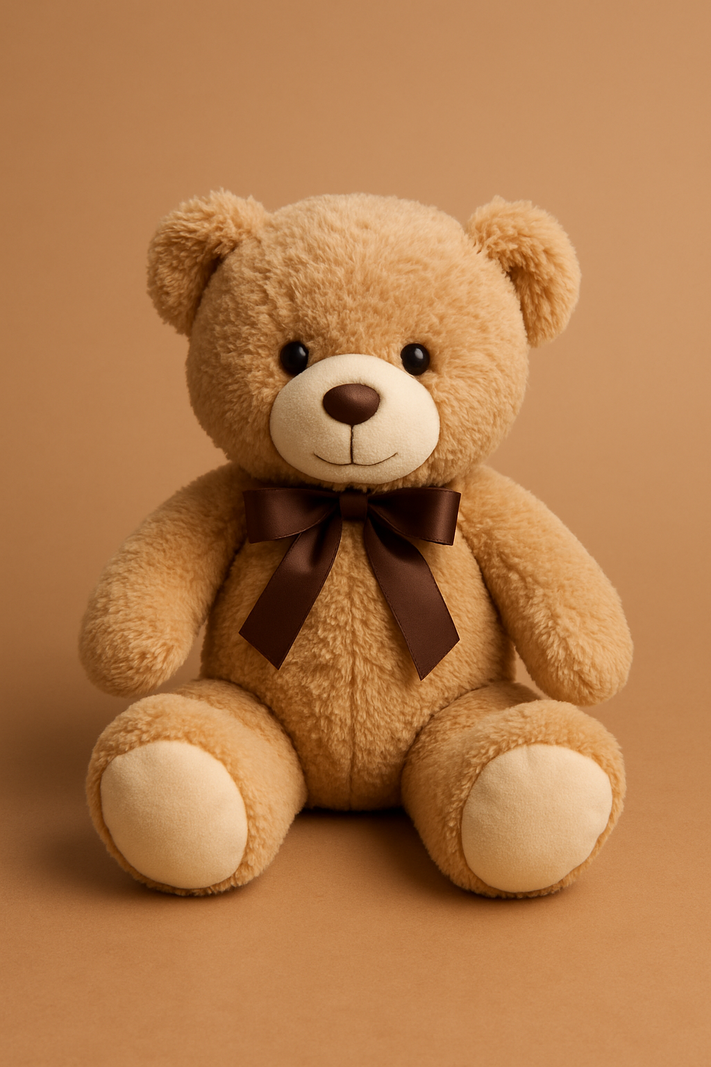 Предметная съёмка в Алматы — фотограф для товаров и каталога. Фотограф Алматы