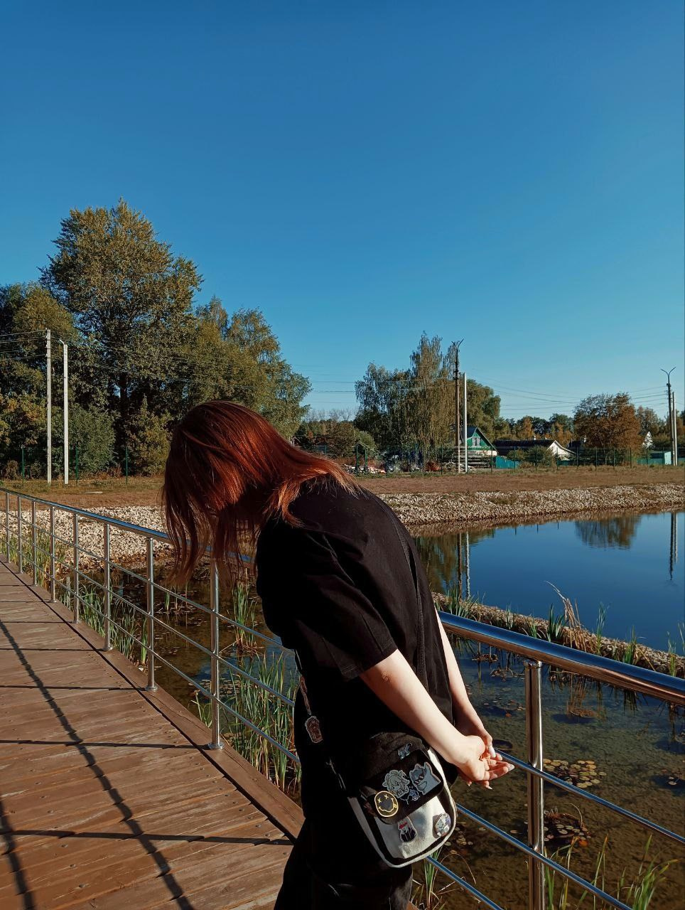 Женская портретная съемка. Репортажный и портретный фотограф в Туле и области