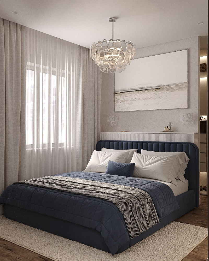 Дом (г.Малоярославец). Главная