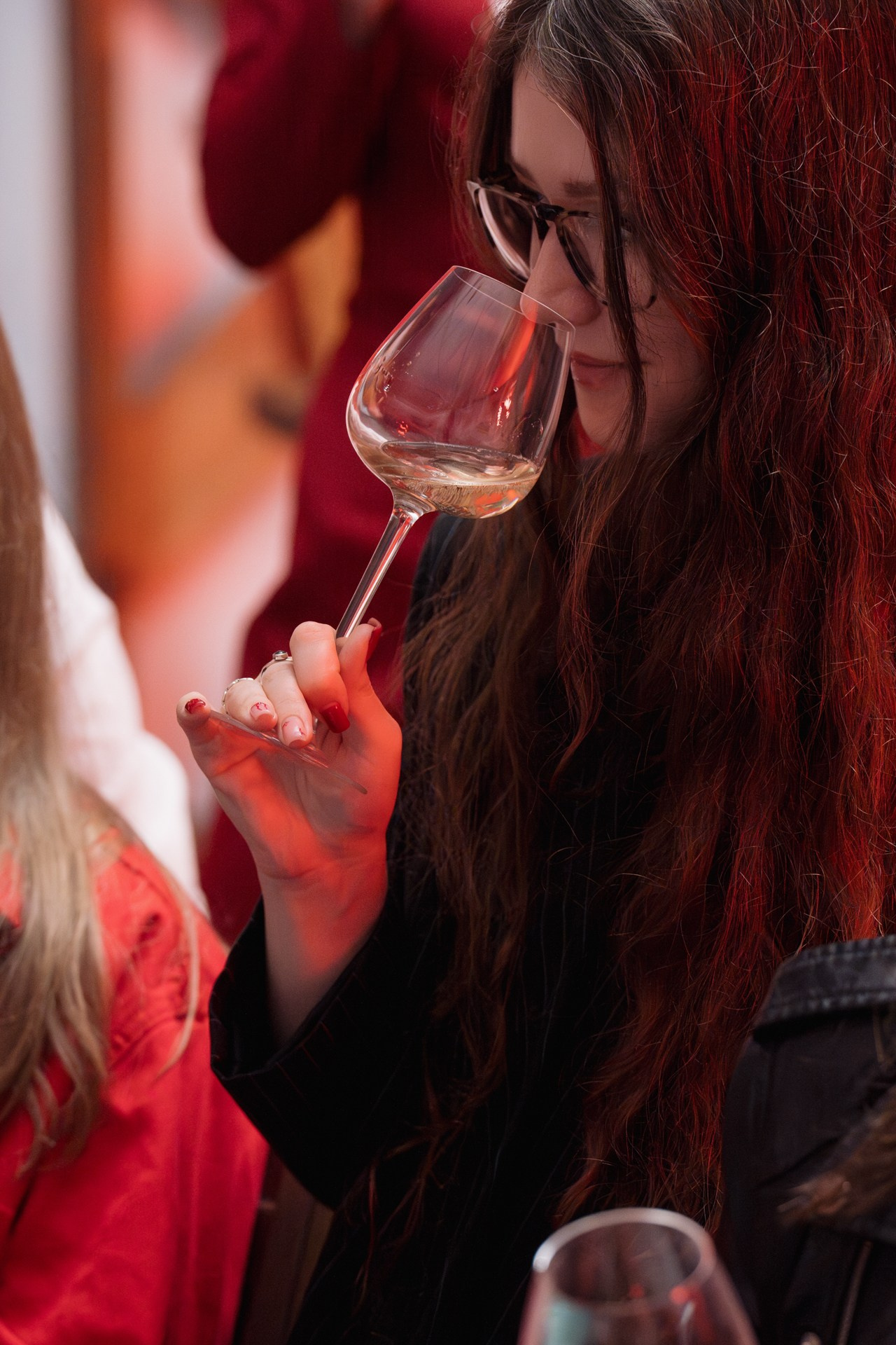 Корпоратив школьных фотографов. Night2Day Санкт-Петербург