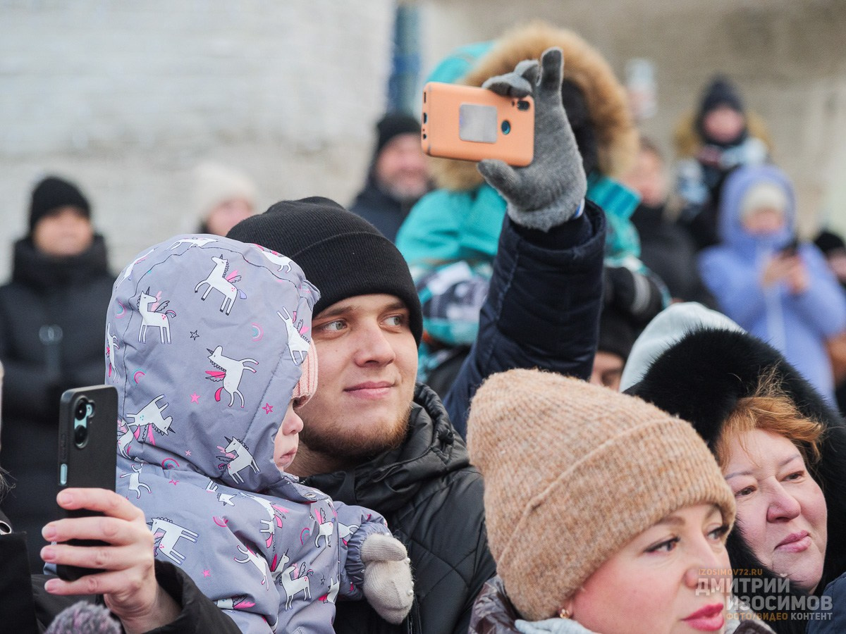 Дед Моробус